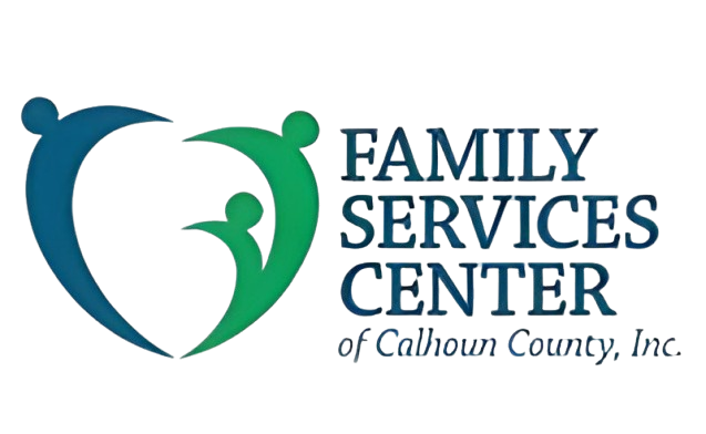 Family Services Center of Calhoun County, Inc.